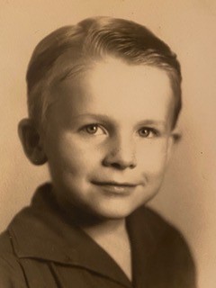 WCP Young
